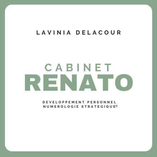 Cabinet RENATO